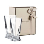 Balmuir Winston Tumbler 2-pack lasit