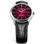 Baume & Mercier Clifton Baumatic 10699