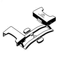 Baume & Mercier kumirannekeen lukko