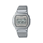 Casio Vintage A1000MA-7EF Kello
