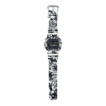 CASIO G-Shock DW-5600GU-7ER