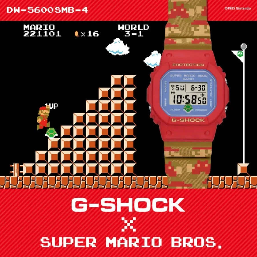 casio_g_shock_mario