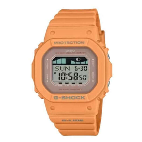 Casio G-Shock GLX-S5600-4ER