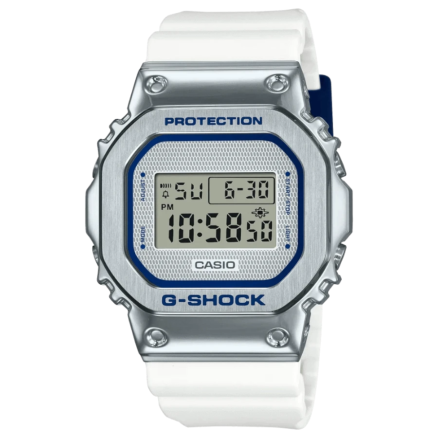 Casio G-Shock GM-5600LC-7ER LIMITED EDITION