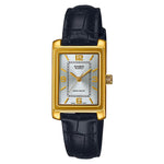Casio Collection LTP-1234PGL-7A2EF