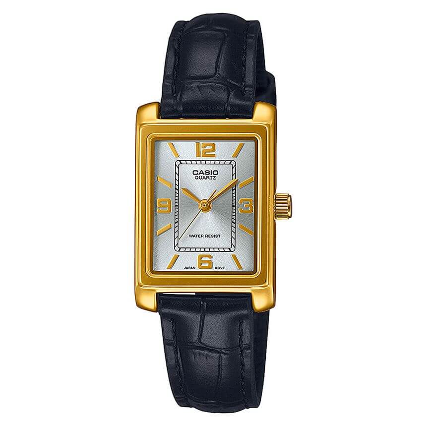 Casio Collection LTP-1234PGL-7A2EF