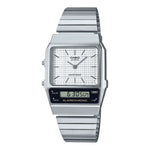 casio VINTAGE AQ-800E-7AEF