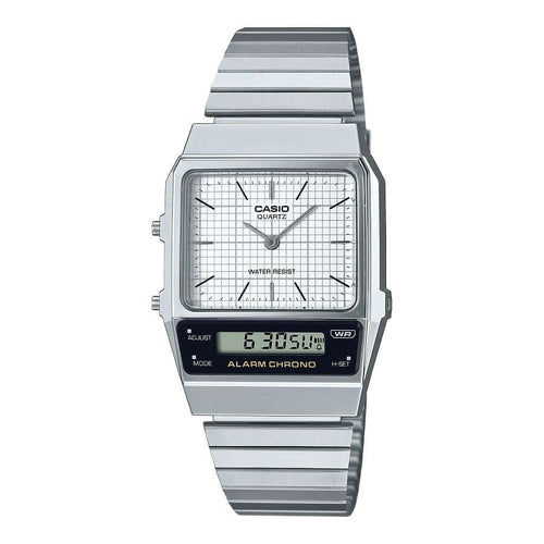 casio Vintage AQ-800E-7AEF