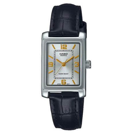 Casio Collection LTP-1234PL-7A2EF