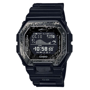 Casio G-Shock Kanoa Igarashi Limited Edition GBX-100KI-1ER