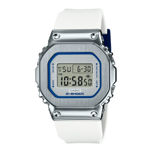 casio G-Shock GM-S5600LC-7ER LIMITED