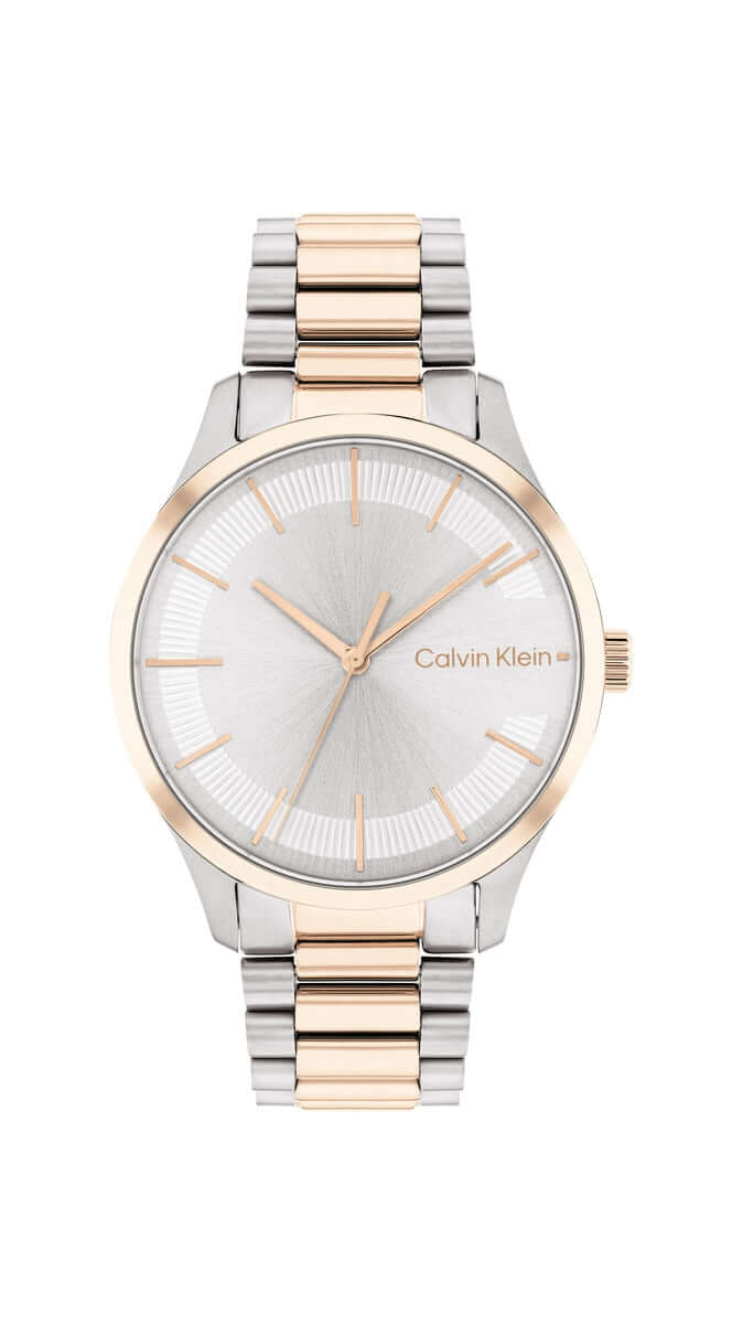 Calvin_Klein_kello_CK25200044