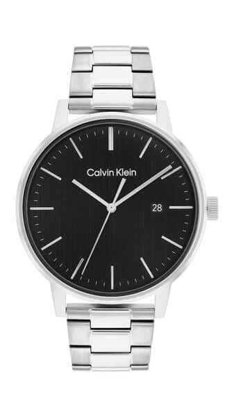 Calvin Klein Linked Kello CK25200053