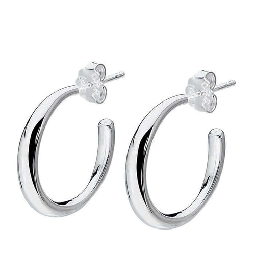 Drakenberg Sjölin Les amis korvarengas