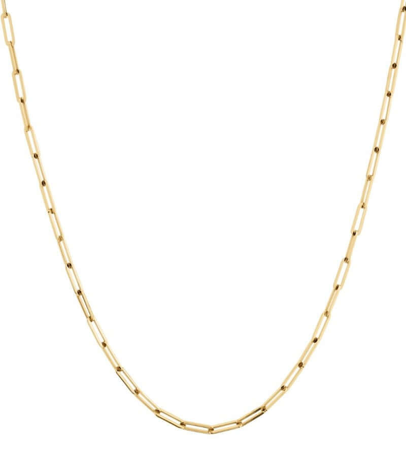 Edblad Ivy necklace kaulakoru 123138