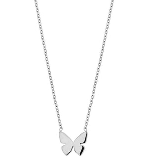 Edblad Papillon Necklace 120230 Kaulakoru