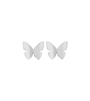 Edblad papillon studs korvakoru 120232