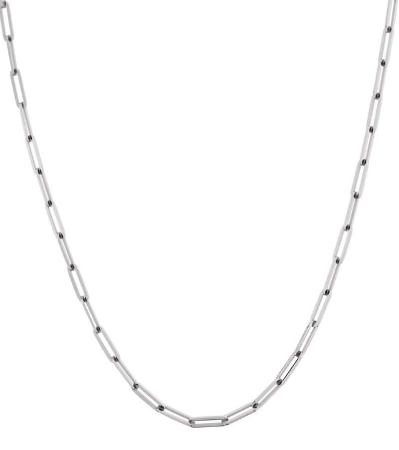 Edblad Ivy necklace steel kaulakoru 123139