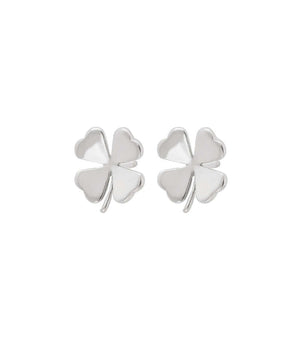 Edblad Lucky Studs Steel Korvakorut 123765