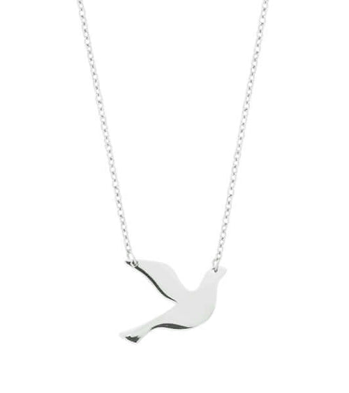 Edblad Dove Kaulakoru 123569