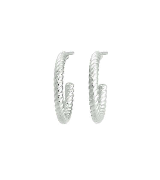 Edblad Rope Creoles Korvakorut 123483