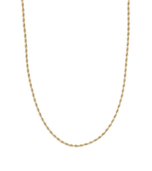 Edblad Rope necklace kaulakoru 123506
