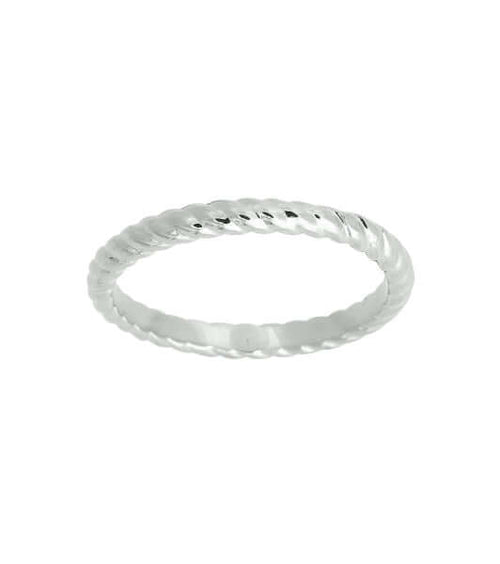 Edblad Rope Sormus 123501