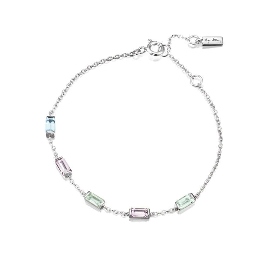 Efva Attling A Dream multi rannekoru 14-100-01587
