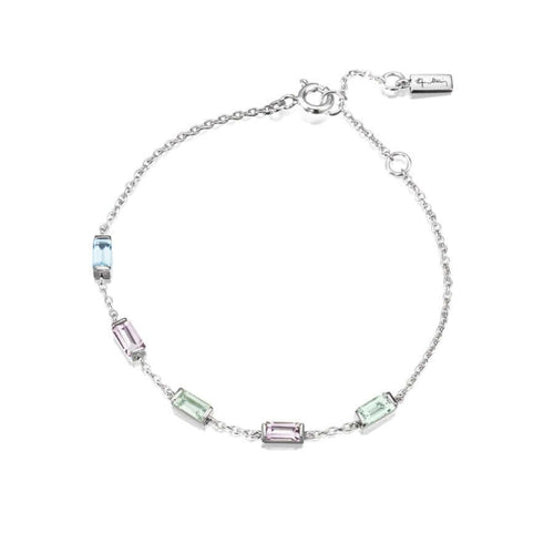 Efva Attling A Dream multi rannekoru 14-100-01587