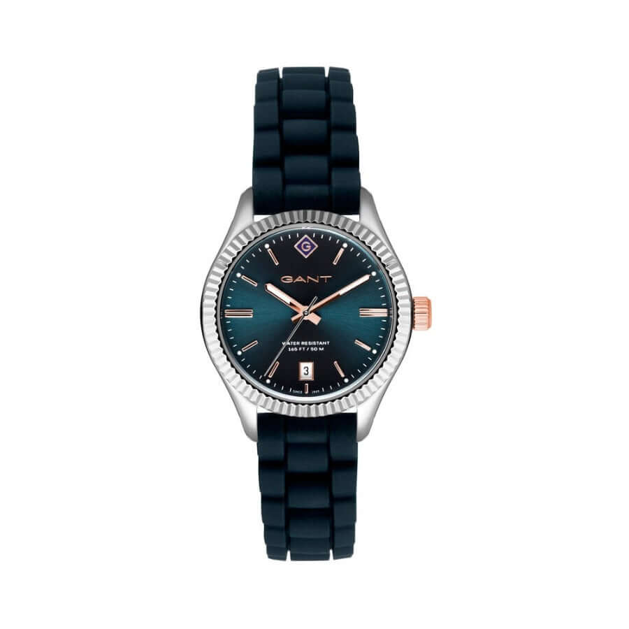 Gant Sussex G136019 Kello