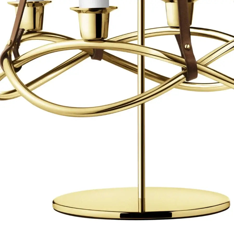 Georg Jensen Season lisäosa