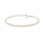 Gaura Pearls helminauha Classiko FARW575