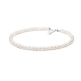 Gaura Pearls helminauha Classiko FARW575