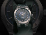 Baume & Mercier Riviera MOA10720