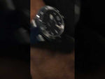 Baume & Mercier Riviera 10716