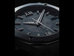 Baume & Mercier Riviera 10702