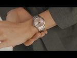 Baume & Mercier Riviera M0A10675
