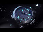 Baume & Mercier Riviera 10716