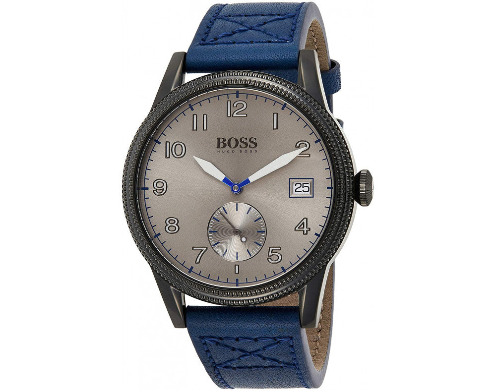 Hugo Boss HB1513684