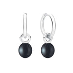 Gaura Pearls Jayleen korvakorut SK21494EL B