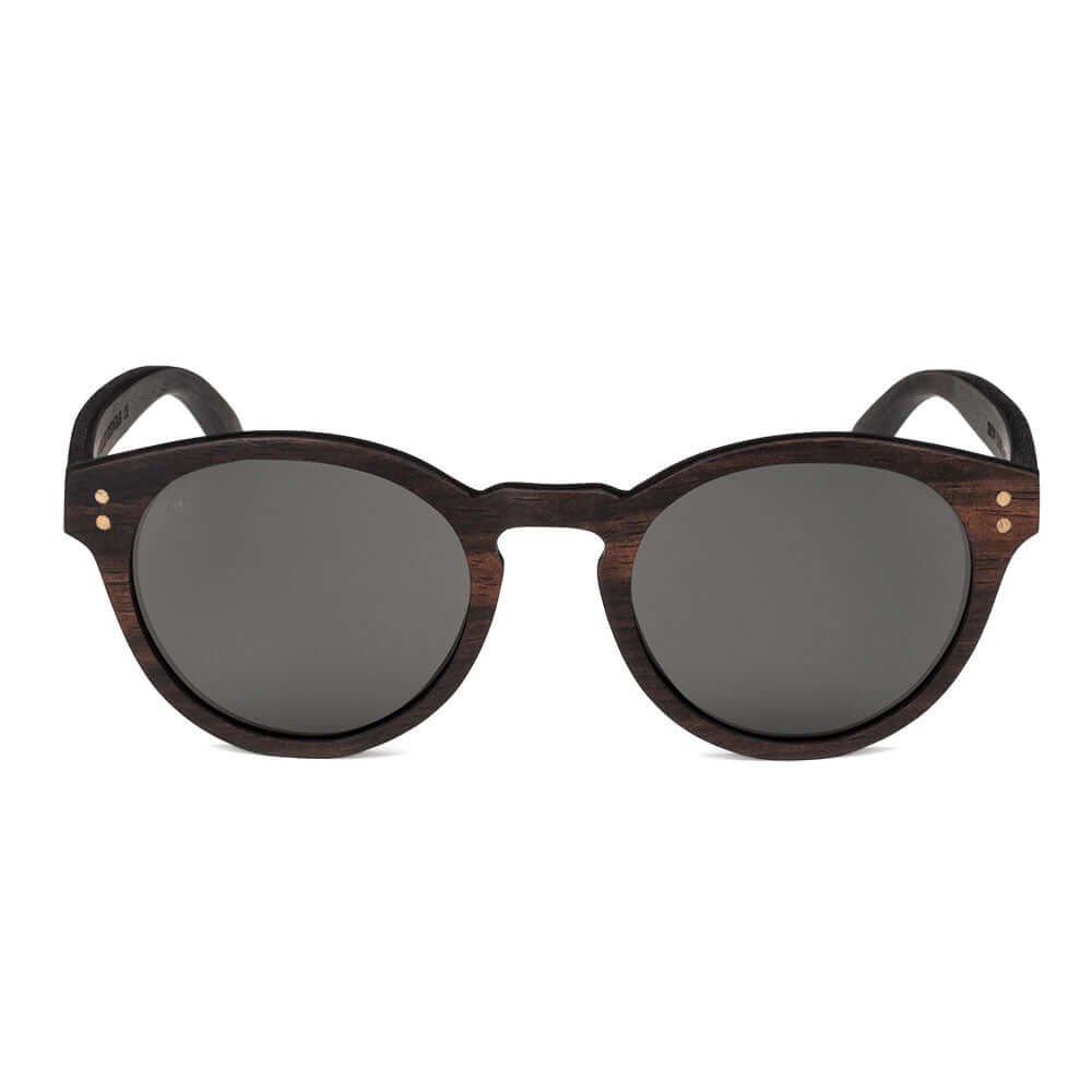 Aarni Junior Wynn Zebrawood lasten aurinkolasit