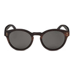 Aarni Junior Wynn Zebrawood lasten aurinkolasit