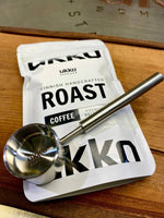 UKKO Kahvi 22