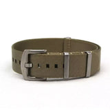 Karu Natoranneke Seatbelt beige