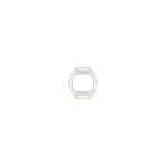 Casio G-Shock DWE-5600HG-1ER