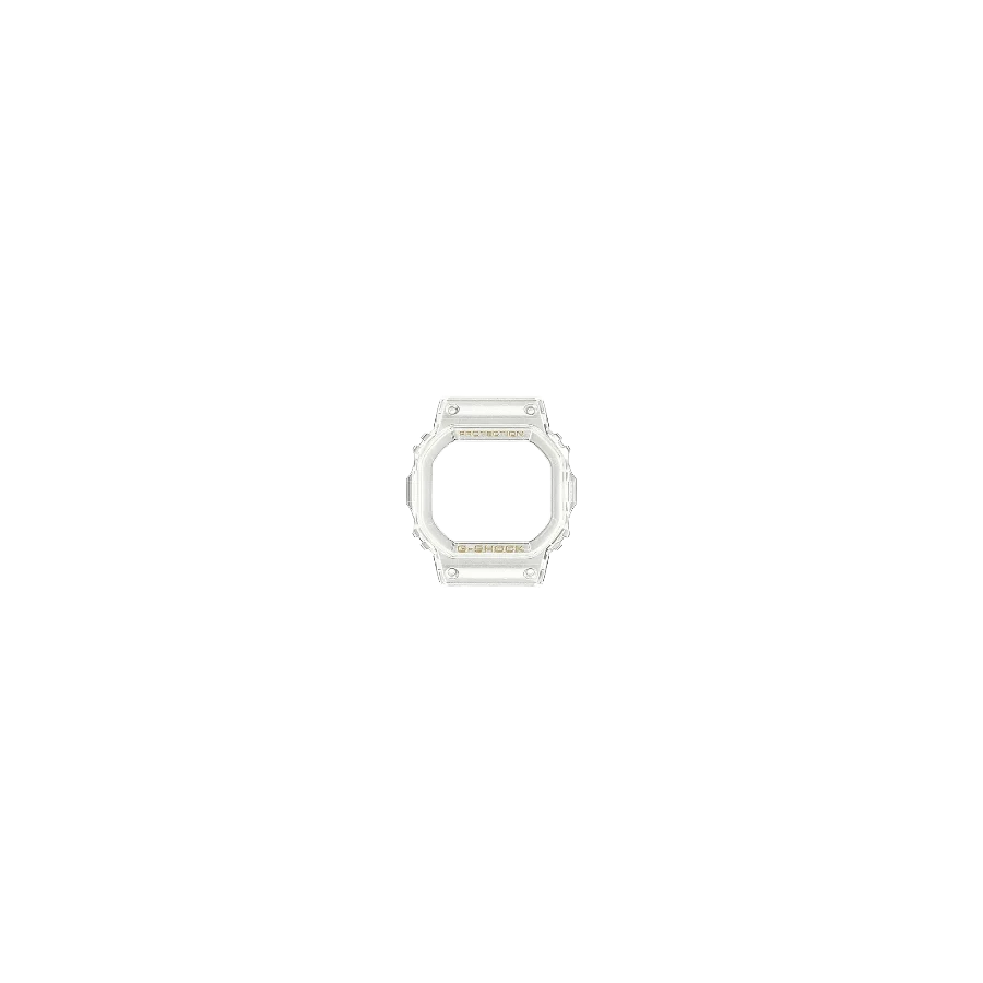 Casio G-Shock DWE-5600HG-1ER