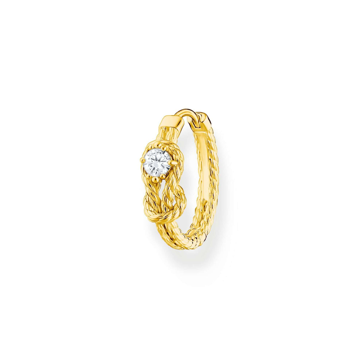  Thomas Sabo Korvakoru CR695-414-14