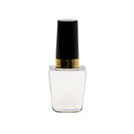 Make up nailpolish soothing beige 7092215
