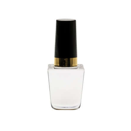 Make up nailpolish soothing beige 7092215