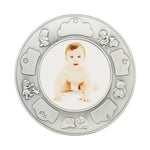 Leikkiaiheinen Kummikehys 078606